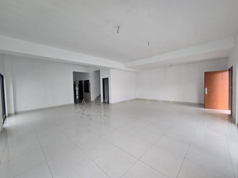 Bungalow House untuk Dijual di Shah Alam (Selangor) - Jonathan Chai - Interior - PropertyGuru.com.my