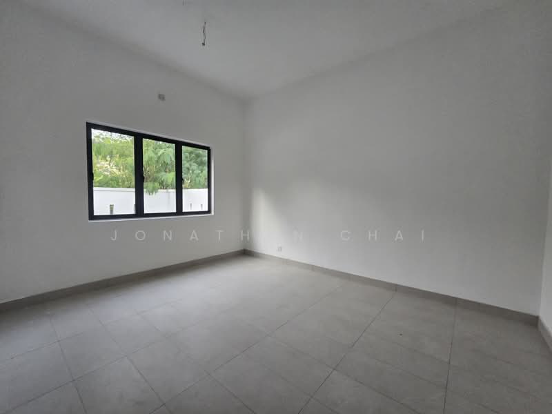 Bungalow House untuk Dijual di Shah Alam (Selangor) - Jonathan Chai - Interior - PropertyGuru.com.my