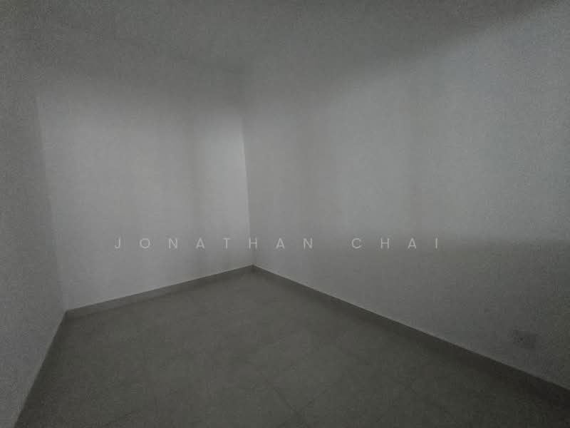 Bungalow House untuk Dijual di Shah Alam (Selangor) - Jonathan Chai - Interior - PropertyGuru.com.my