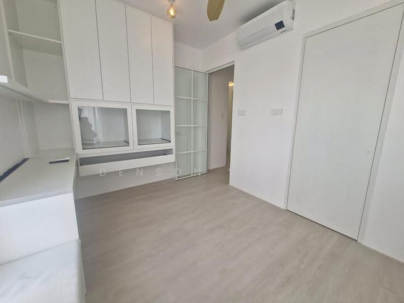 Kondominium untuk Disewa di South Brooks - Denson Yeoh - Interior - PropertyGuru.com.my