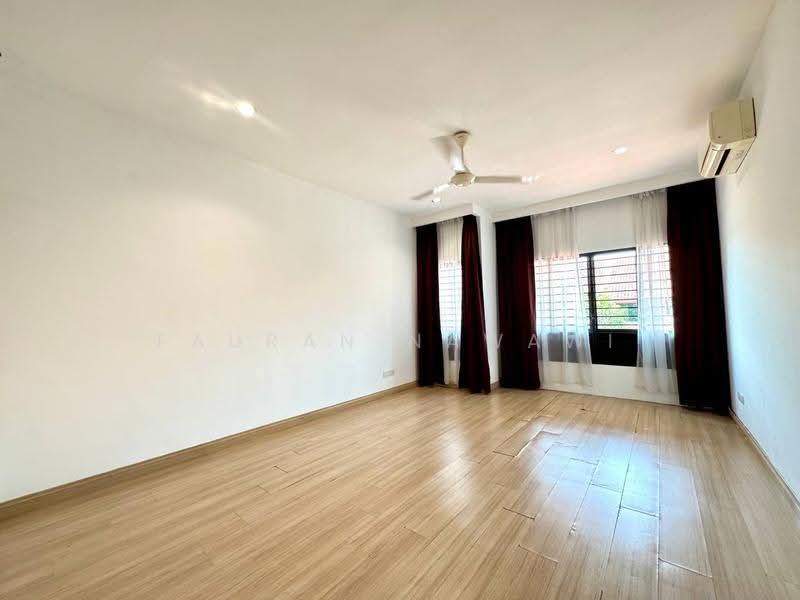 2-storey Terraced House for Sale in Bangi (Selangor) - Fauran Nawawi - PropertyGuru.com.my