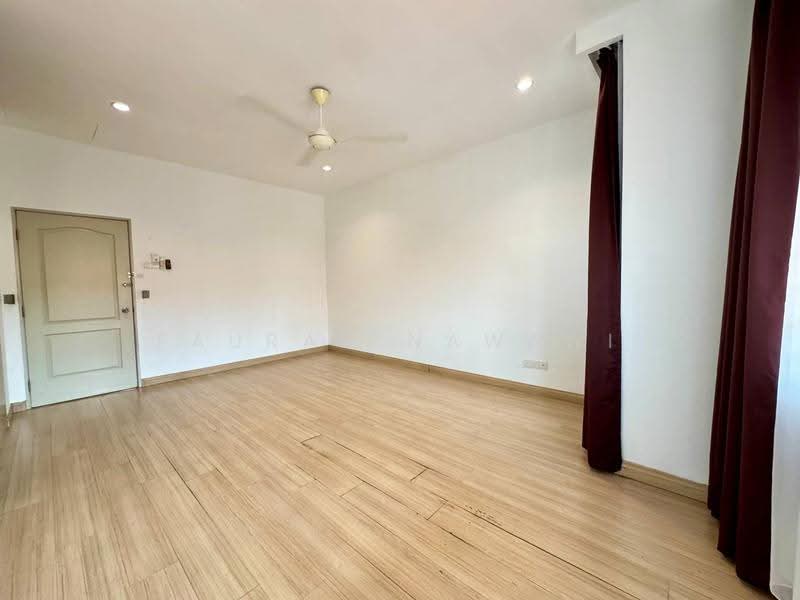 2-storey Terraced House for Sale in Bangi (Selangor) - Fauran Nawawi - PropertyGuru.com.my