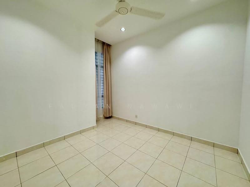 2-storey Terraced House for Sale in Bangi (Selangor) - Fauran Nawawi - PropertyGuru.com.my