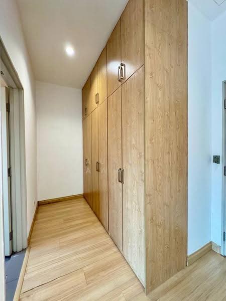 2-storey Terraced House for Sale in Bangi (Selangor) - Fauran Nawawi - PropertyGuru.com.my