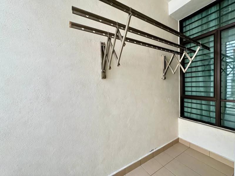 2-storey Terraced House for Sale in Bangi (Selangor) - Fauran Nawawi - PropertyGuru.com.my