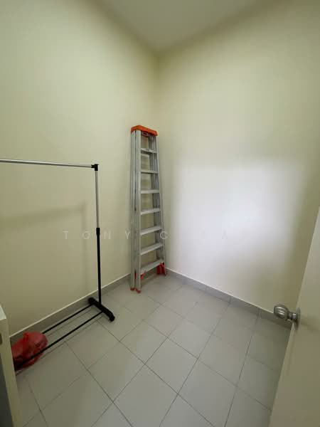 Condominium for Sale at All Seasons Park - Tony Cheah - Interior - PropertyGuru.com.my