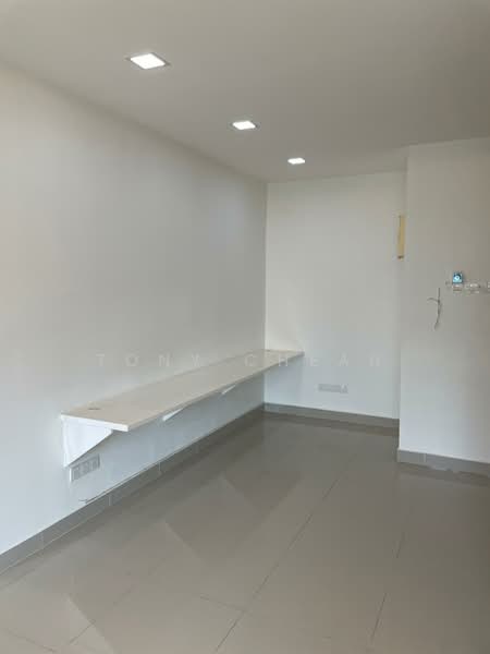 Condominium for Sale at All Seasons Park - Tony Cheah - PropertyGuru.com.my