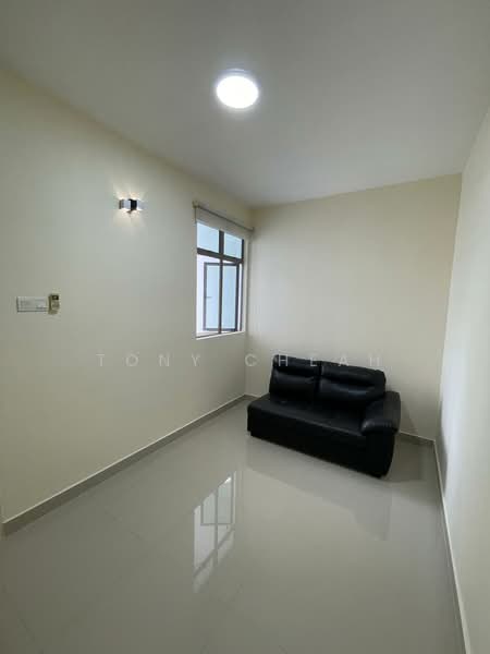 Condominium for Sale at All Seasons Park - Tony Cheah - PropertyGuru.com.my