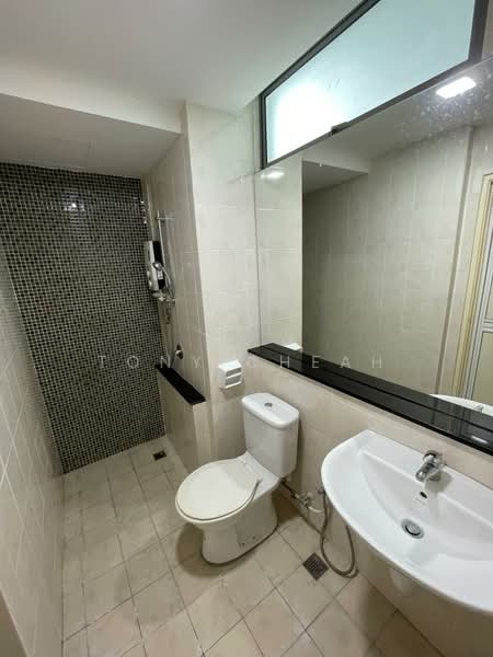 Condominium for Sale at All Seasons Park - Tony Cheah - PropertyGuru.com.my
