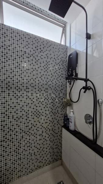 Condominium for Sale at All Seasons Park - Tony Cheah - Bathroom - PropertyGuru.com.my