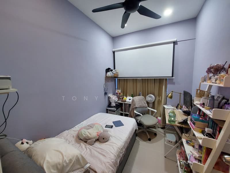 Condominium for Sale at All Seasons Park - Tony Cheah - PropertyGuru.com.my