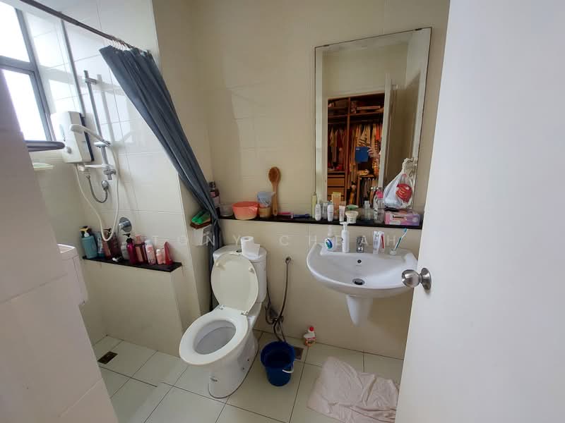 Condominium for Sale at All Seasons Park - Tony Cheah - PropertyGuru.com.my