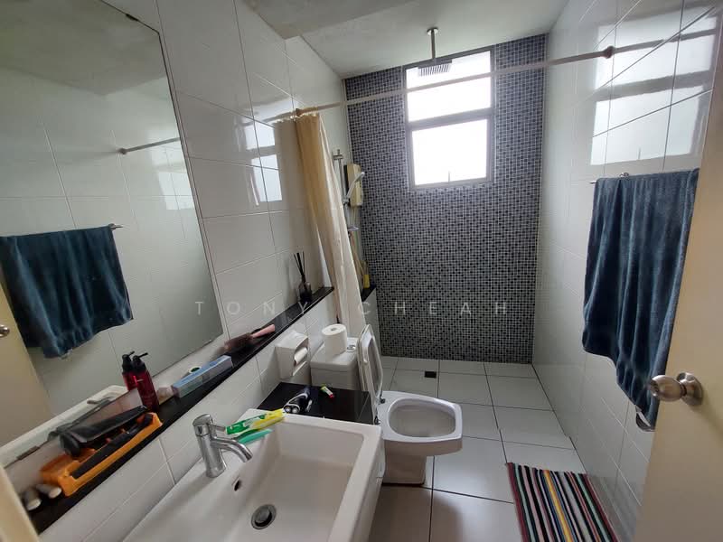Condominium for Sale at All Seasons Park - Tony Cheah - PropertyGuru.com.my