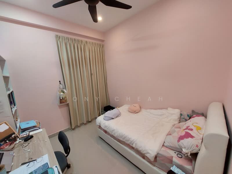 Condominium for Sale at All Seasons Park - Tony Cheah - PropertyGuru.com.my