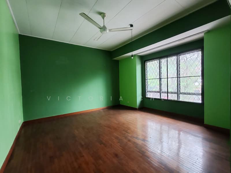 Rumah Teres 2-Tingkat untuk Dijual di Shah Alam (Selangor) - Victoria Chew - Interior - PropertyGuru.com.my