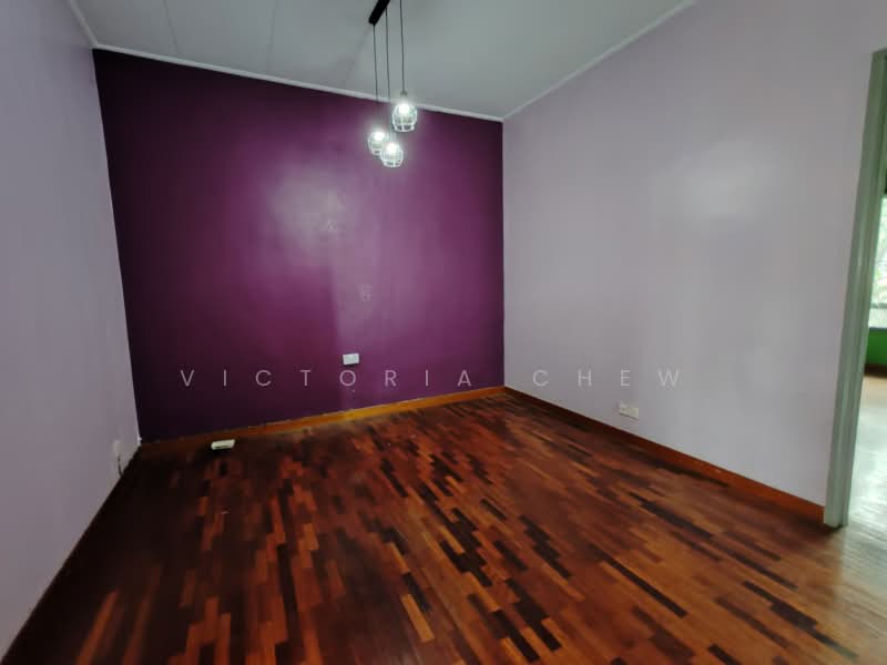 Rumah Teres 2-Tingkat untuk Dijual di Shah Alam (Selangor) - Victoria Chew - Interior - PropertyGuru.com.my