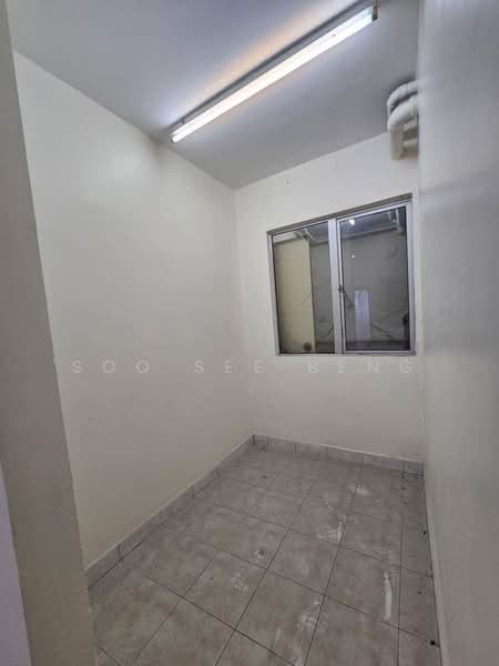 Pangsapuri untuk Dijual di Flora Damansara Apartment - Soo See Beng - Interior - PropertyGuru.com.my