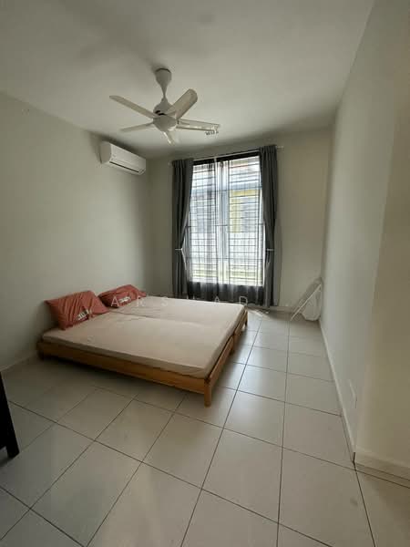 Bungalow House for Sale in Pontian (Johor) - Arshad . - Bedroom - PropertyGuru.com.my