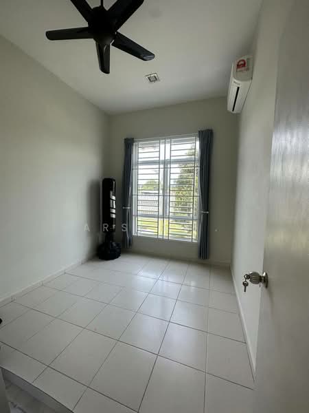 Bungalow House for Sale in Pontian (Johor) - Arshad . - Interior - PropertyGuru.com.my