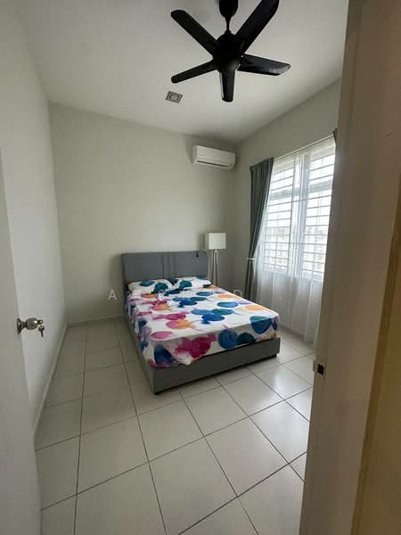 Bungalow House for Sale in Pontian (Johor) - Arshad . - Bedroom - PropertyGuru.com.my