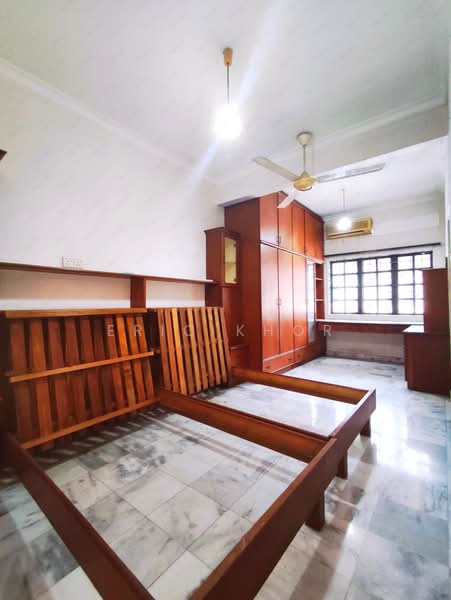 Rumah Teres 2-Tingkat untuk Dijual di Ipoh (Perak) - Eric Khor - Bedroom - PropertyGuru.com.my
