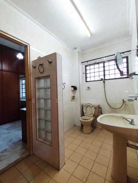 Rumah Teres 2-Tingkat untuk Dijual di Ipoh (Perak) - Eric Khor - PropertyGuru.com.my