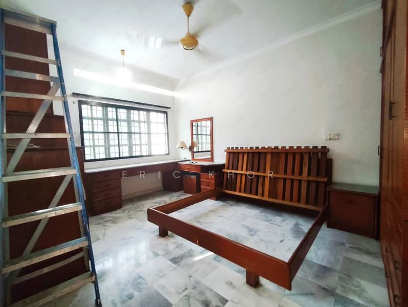 Rumah Teres 2-Tingkat untuk Dijual di Ipoh (Perak) - Eric Khor - PropertyGuru.com.my