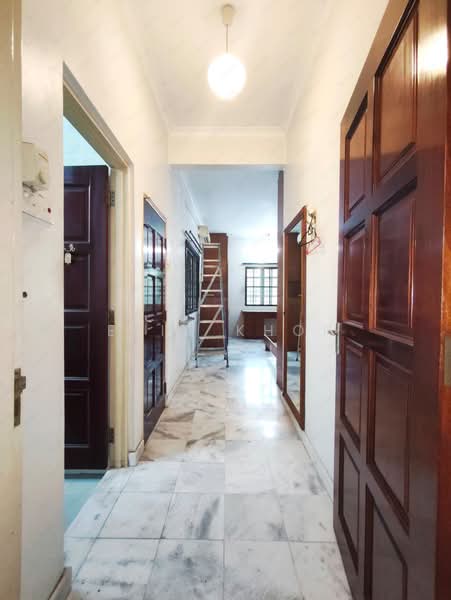 Rumah Teres 2-Tingkat untuk Dijual di Ipoh (Perak) - Eric Khor - PropertyGuru.com.my