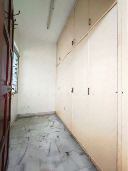 Rumah Teres 2-Tingkat untuk Dijual di Ipoh (Perak) - Eric Khor - PropertyGuru.com.my