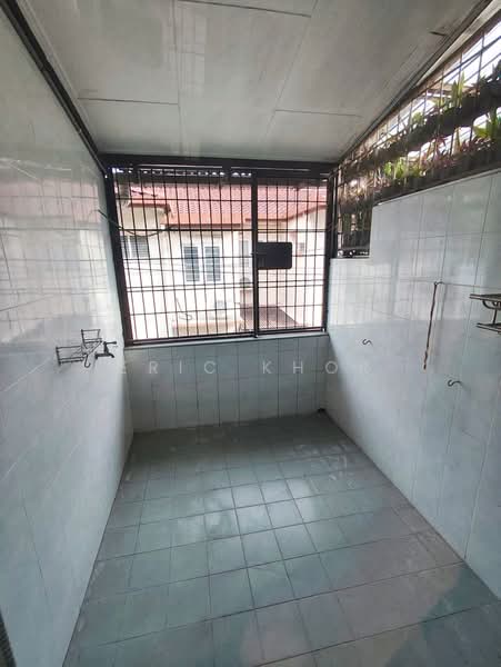 Rumah Teres 2-Tingkat untuk Dijual di Ipoh (Perak) - Eric Khor - PropertyGuru.com.my