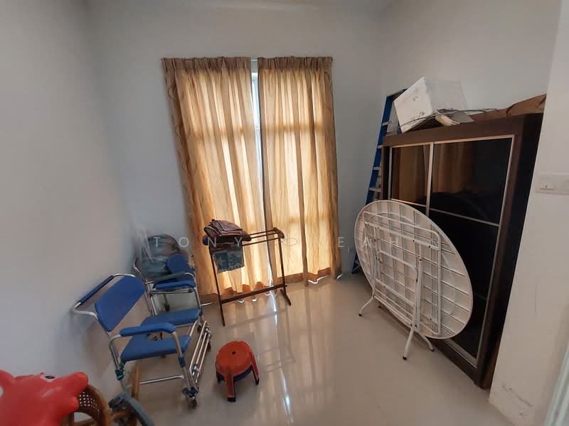 Kondominium untuk Dijual di Boulevard Condominium (BLVD) - Tony Cheah - Interior - PropertyGuru.com.my