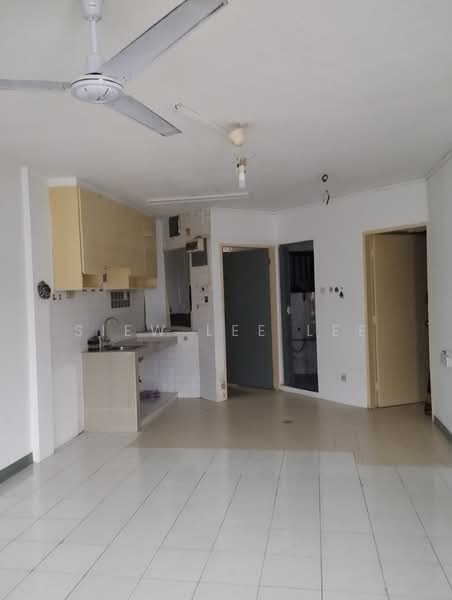 Pangsapuri untuk Disewa di Rampai Court - Siew Lee Lee - PropertyGuru.com.my