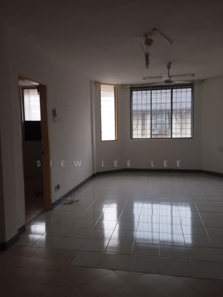 Pangsapuri untuk Disewa di Rampai Court - Siew Lee Lee - PropertyGuru.com.my