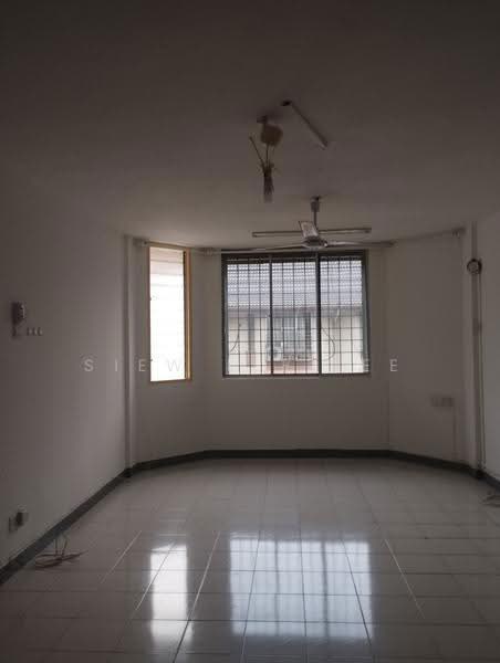 Pangsapuri untuk Disewa di Rampai Court - Siew Lee Lee - PropertyGuru.com.my