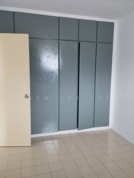 Pangsapuri untuk Disewa di Rampai Court - Siew Lee Lee - PropertyGuru.com.my