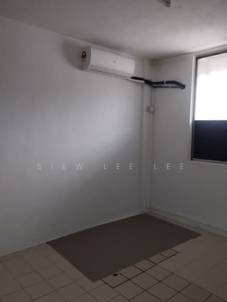 Pangsapuri untuk Disewa di Rampai Court - Siew Lee Lee - PropertyGuru.com.my