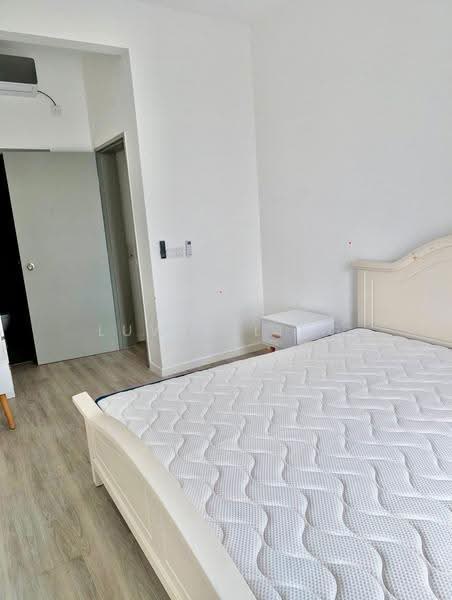 Condominium for Rent at Lakefront Residence - Luwis Ling - Bedroom - PropertyGuru.com.my