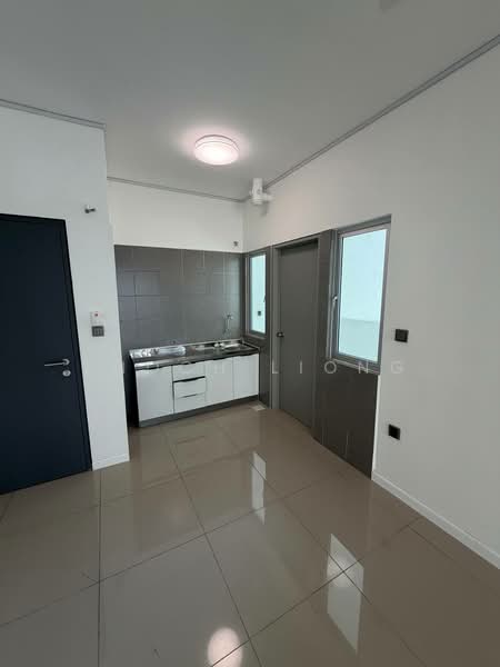 Kediaman Servis untuk Disewa di One 49 Residence - Enoch Liong - Kitchen - PropertyGuru.com.my