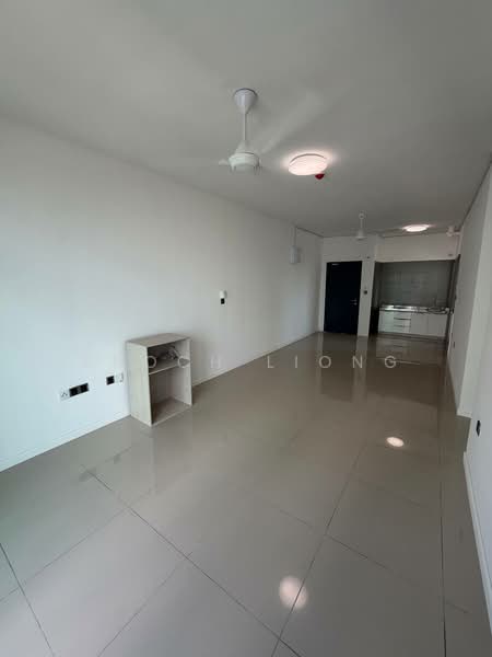 Kediaman Servis untuk Disewa di One 49 Residence - Enoch Liong - Kitchen - PropertyGuru.com.my