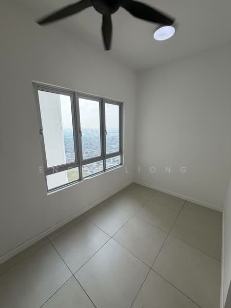Kediaman Servis untuk Disewa di One 49 Residence - Enoch Liong - PropertyGuru.com.my