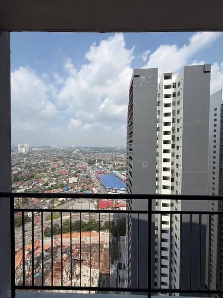 Kediaman Servis untuk Disewa di One 49 Residence - Enoch Liong - PropertyGuru.com.my
