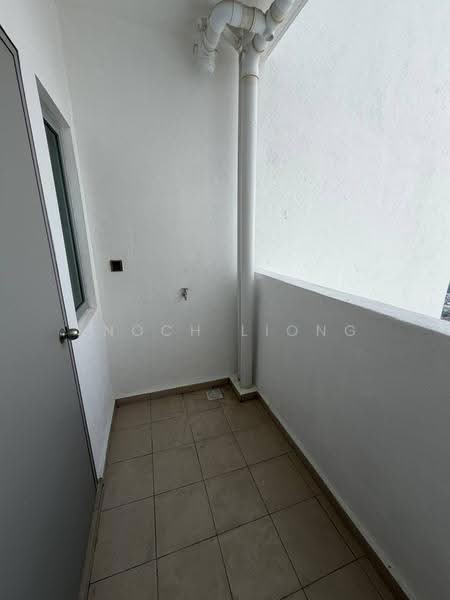 Kediaman Servis untuk Disewa di One 49 Residence - Enoch Liong - PropertyGuru.com.my