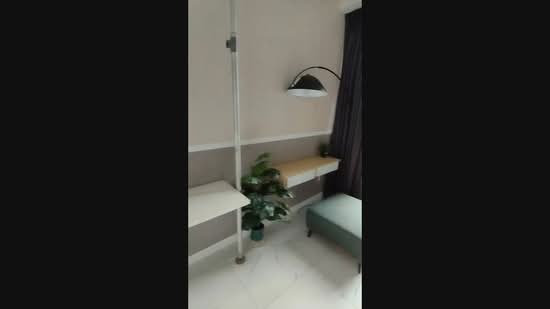 Service Residence for Rent at Cubic Botanical - Bryan Yeoh - PropertyGuru.com.my