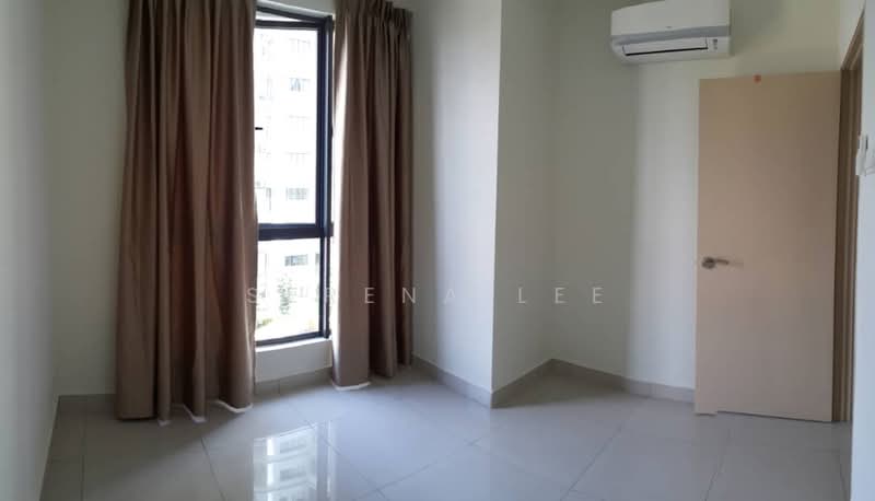 Service Residence for Rent at Maisson - Serena Lee - Interior - PropertyGuru.com.my