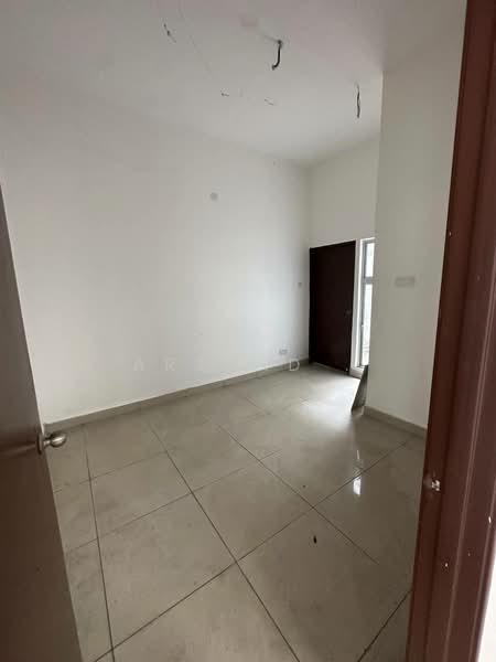 Rumah Kluster untuk Dijual di Taman Nusantara Prima (Gelang Patah) - Arshad . - Interior - PropertyGuru.com.my
