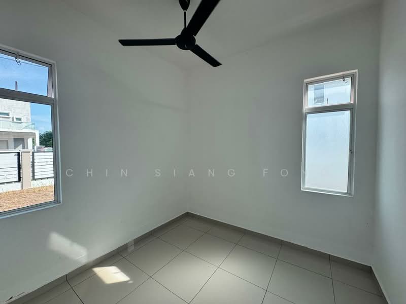 Bungalow House untuk Disewa di Paya Rumput (Melaka) - Chin Siang Fong - Interior - PropertyGuru.com.my