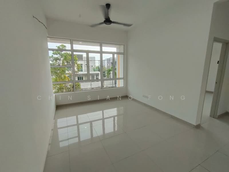 Bungalow House untuk Disewa di Paya Rumput (Melaka) - Chin Siang Fong - Interior - PropertyGuru.com.my