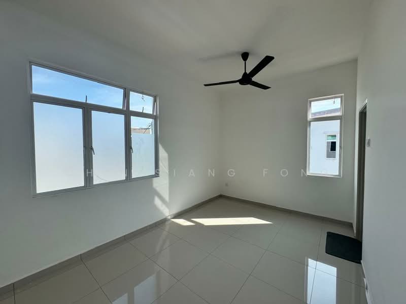 Bungalow House untuk Disewa di Paya Rumput (Melaka) - Chin Siang Fong - Interior - PropertyGuru.com.my