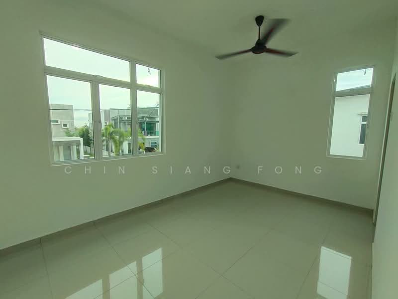 Bungalow House untuk Disewa di Paya Rumput (Melaka) - Chin Siang Fong - Interior - PropertyGuru.com.my