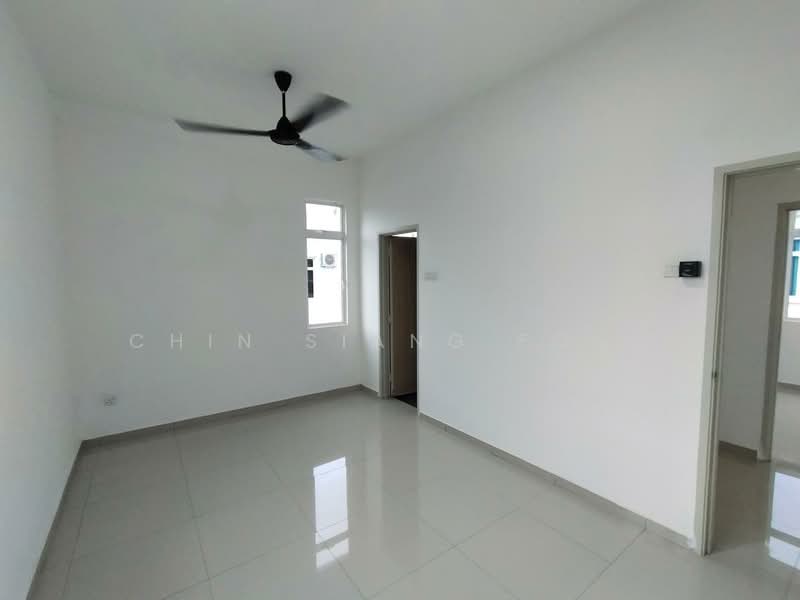 Bungalow House untuk Disewa di Paya Rumput (Melaka) - Chin Siang Fong - Interior - PropertyGuru.com.my